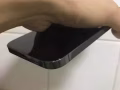 蘋果12 Pro Max 256 石墨灰