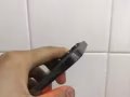 蘋果12 Pro Max 256 石墨灰
