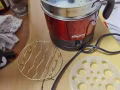 小型电煮锅，小型电热饭盒，海军部自取