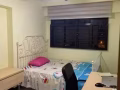普通房出租