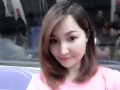 正规按摩，有头部拨筋，淋巴排毒
