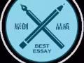 狮城essay辅导，可网考，20名英国本土代写团队，专业负责不拖稿，高分