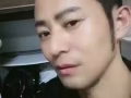 在新加坡按摩院工作！中国籍男专业按摩师