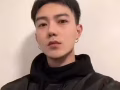 如果你需要一份简单又不影响正业的兼职