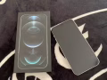 出售全新未激活12pro