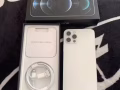 出售全新未激活12pro