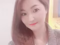 正规按摩，有头部拨筋，淋巴排毒