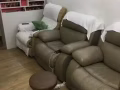 位于义顺美甲美容店出顶$2600黄格出租$450