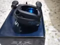 shimano Slx Dc
