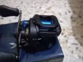 shimano Slx Dc