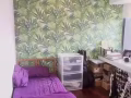 好房出租