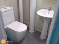床位或單間出租