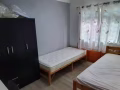 床位或單間出租