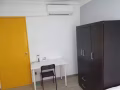 床位或单间出租