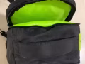 户外登山徒步相机包