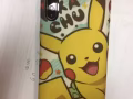 兩個蘋果九成新甩賣