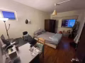 招男生合租一个大房间