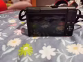 佳能數位相機 EOS M100
