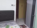 普通房出租
