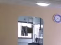 近淡滨尼地铁站超大普通房出租