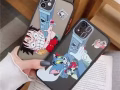 蘋果手機殼