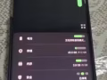 三星s10plus