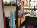 文礼地铁站附近男搭房出租