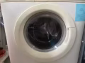 Electrolux 6.5 公斤洗衣机