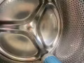 Electrolux 6.5 公斤洗衣机