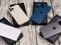 iphone12 promax