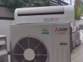 专业维修空调、安装全新空调、精品二手空调、回收旧空调