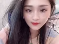 专业按摩