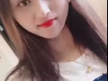 专业按摩