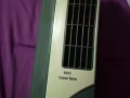二手小風扇