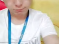 本網站有騙子**善意提醒，防止被騙!!