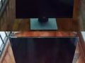 Dell 显示器 24 寸 $80