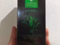 想来一场加时赛么？想要更持久么？延时喷剂 好用不麻木 口碑好 价格低 回头客超多