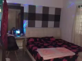 三巴旺地铁站附近有男搭房