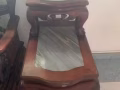 桌子和椅子一套