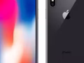 收一架iPhone x 256 gb 全原装
