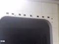 男床位出租