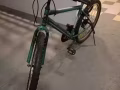 二手自行车