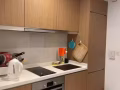 一房一厅