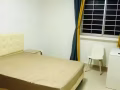 后港普通房出租