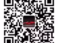 收卡长期有效