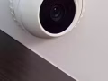 监控，电眼，CCTV摄像头，专业安装，本地机器