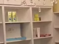 高薪招聘美容美体师 美甲纹绣师
