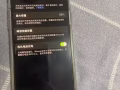 出一部金色 11 pro max 256G