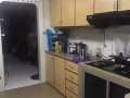 男床位出租