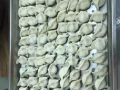 山东水饺